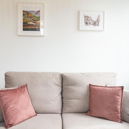 Lovely Cedofeita Apartment By Unique Hosts بورتو المظهر الخارجي الصورة