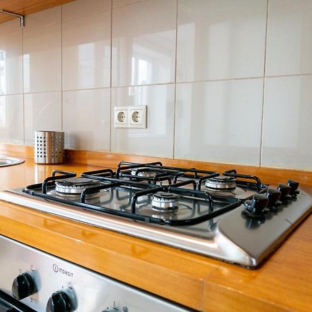 Lovely Cedofeita Apartment By Unique Hosts بورتو المظهر الخارجي الصورة