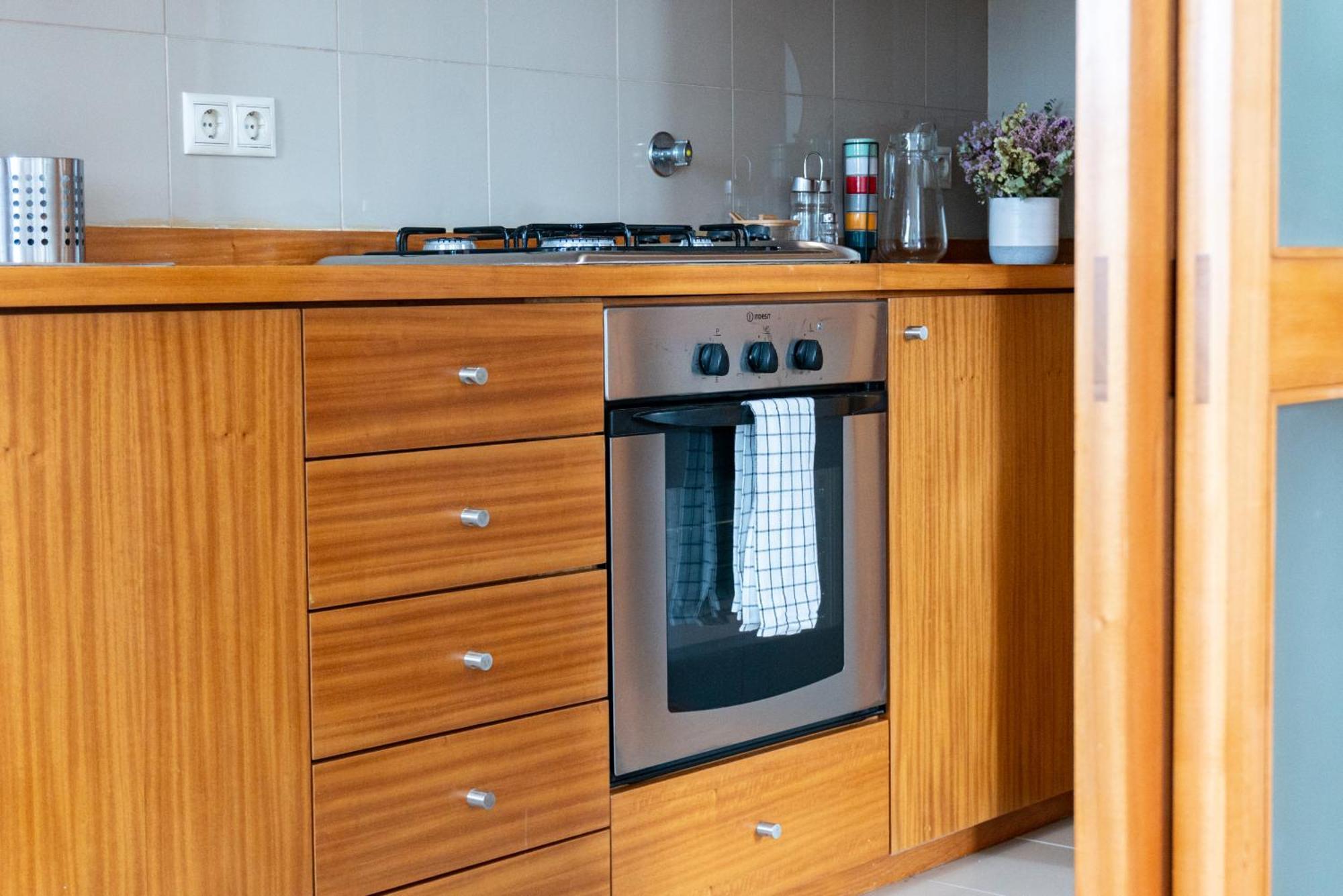 Lovely Cedofeita Apartment By Unique Hosts بورتو المظهر الخارجي الصورة
