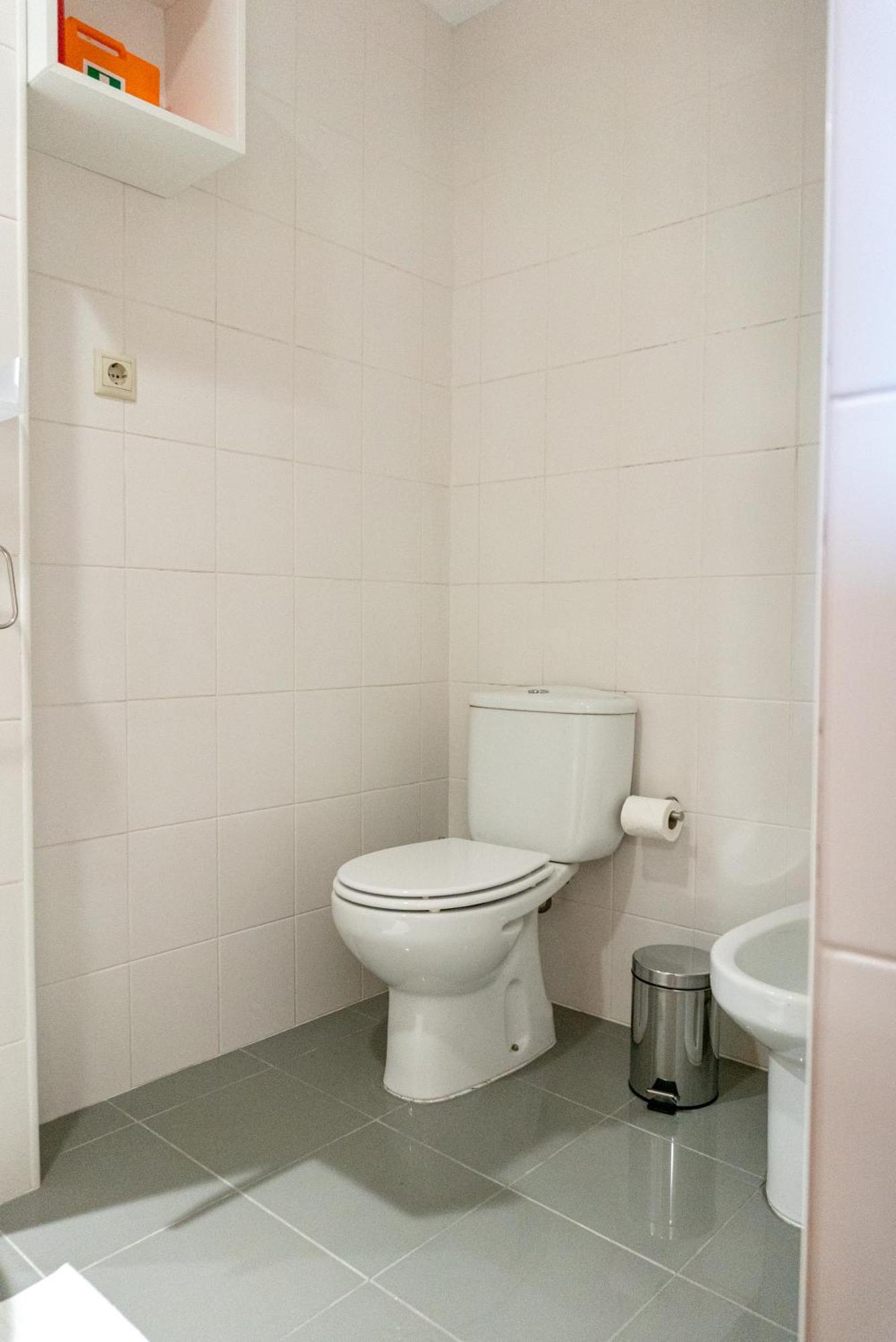 Lovely Cedofeita Apartment By Unique Hosts بورتو المظهر الخارجي الصورة